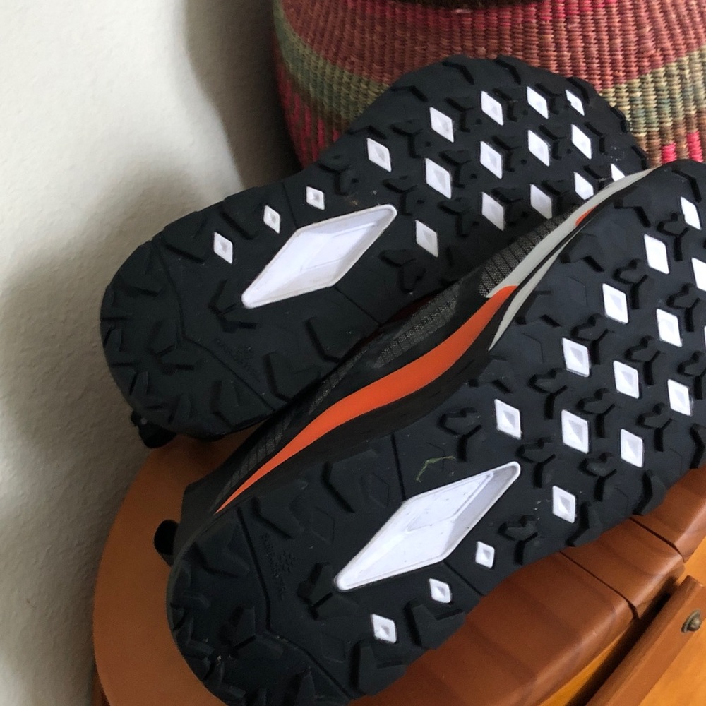 The North Face Women’s Sneakers - Picture 4 of 8